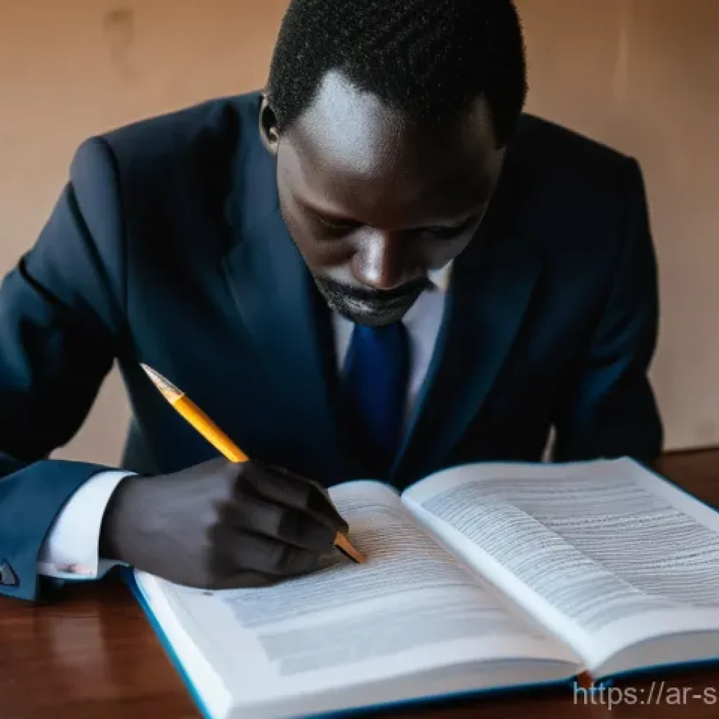 남수단 교육 시스템 - Here are three detailed image generation prompts in English, designed to be appropriate for a 15+ au...